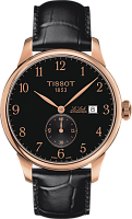 Tissot T006.428.36.052.00 фото
