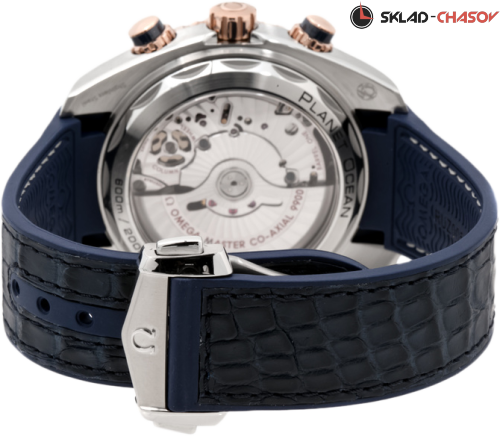 Omega 21523465103001 фото фото 5