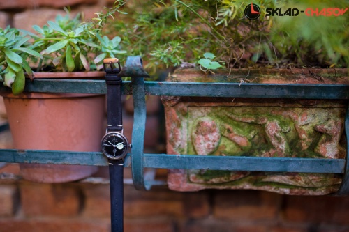 Out of Order OOO.001-7.NE фото фото 3