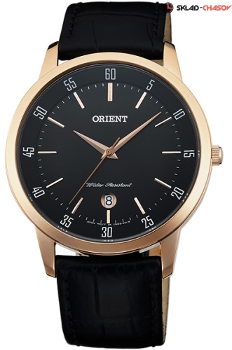 ORIENT FUNG5001B0 фото