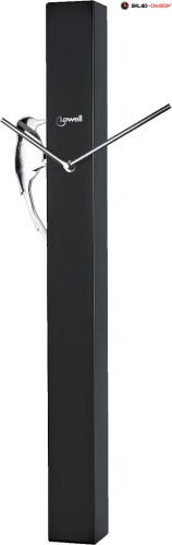 Lowell 14541N фото