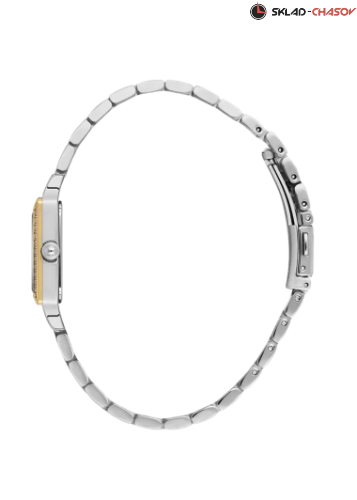 Часы Bigotti BG.1.10616-4 фото фото 3