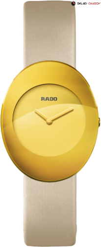 Rado 963.0740.3.030 фото