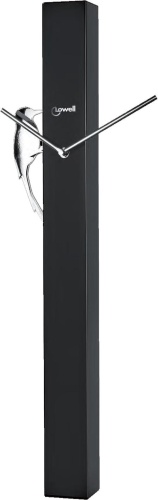 Lowell 14541N фото