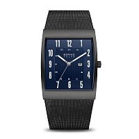 Мужские Bering 16433-127 фото