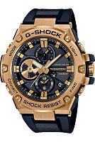 Casio GST-B100GB-1A9 фото