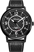 Мужские Adriatica Aviation A8284.B224Q фото