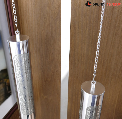 Columbus CR-2390 фото фото 6