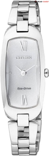 Citizen EX1100-51A фото