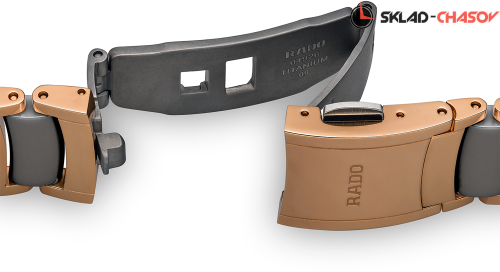 Rado 561.0183.3.076 фото фото 2