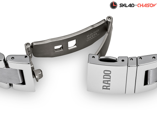Rado 603.6042.3.015 фото фото 2