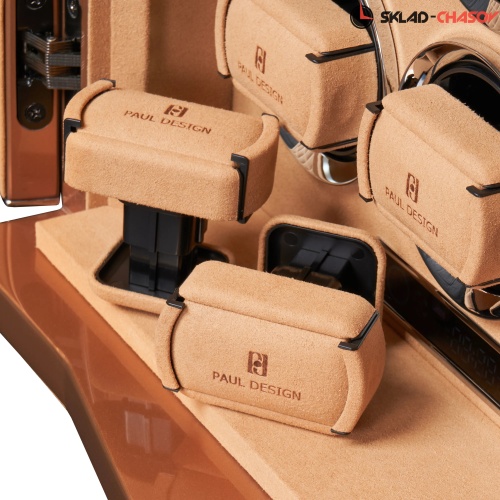 Addiction 12 GD фото фото 3