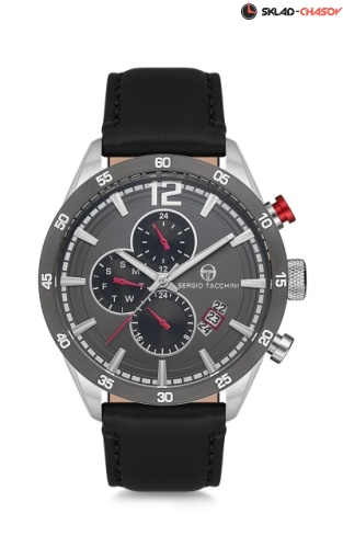 Sergio Tacchini ST.5.148.04 фото