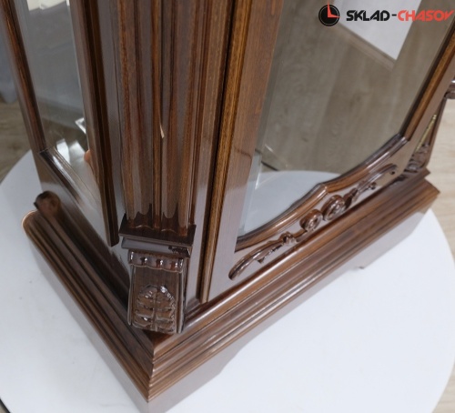 Columbus CR9007-451z01 фото фото 8