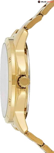 Casio MTP-V004G-1C фото фото 3