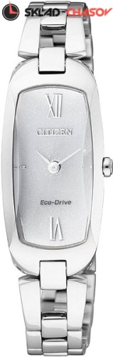 Citizen EX1100-51A фото