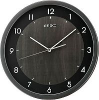 Seiko QXA654K фото