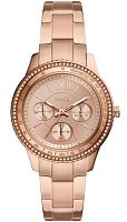 Fossil Stella ES5106 фото