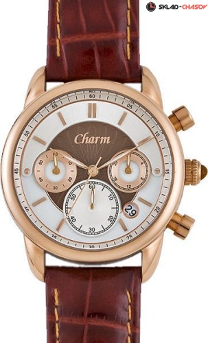 Русское Время 0759221 фото