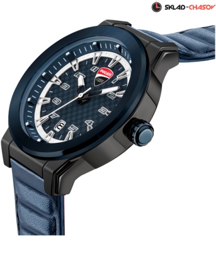 Мужские Ducati DTWGB2019402 фото