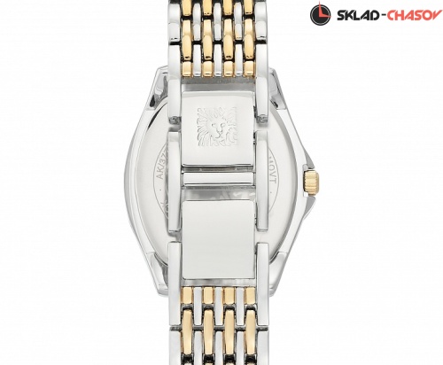 Anne Klein 3773MPTT фото фото 2