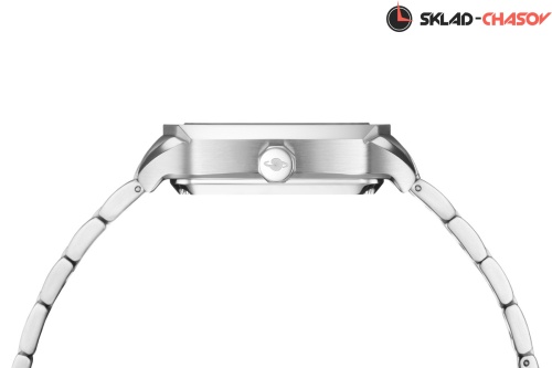 Наручные часы Космос K 213.10 - Восход на Луне фото фото 5