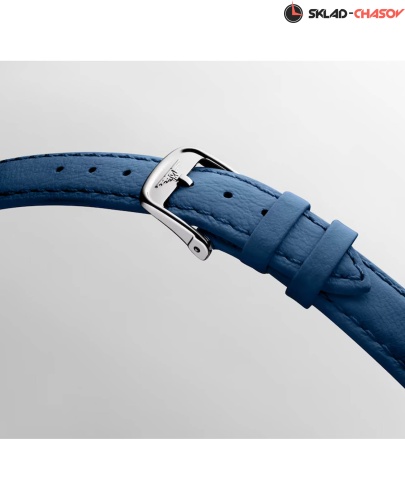 Часы наручные Longines L4.330.4.11.2 фото фото 6