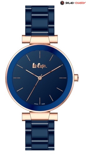 Lee Cooper женские, LC06803.490 фото