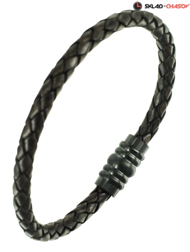 Greenwich GW 001592.24.11 фото