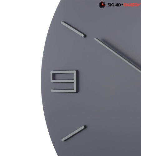 Tomas Stern 7311 фото фото 3