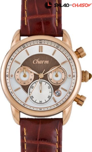 Русское Время 0759221 фото