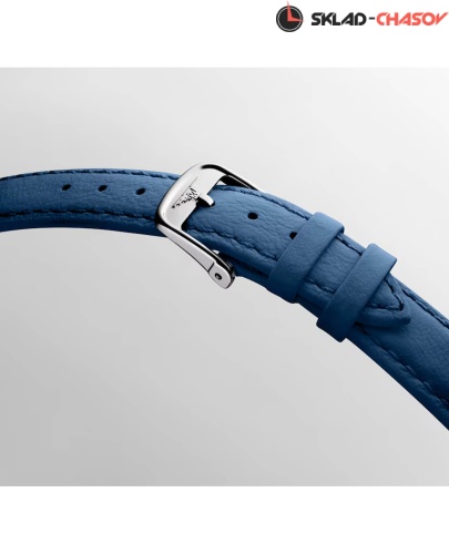 Часы наручные Longines L4.330.4.11.2 фото фото 6