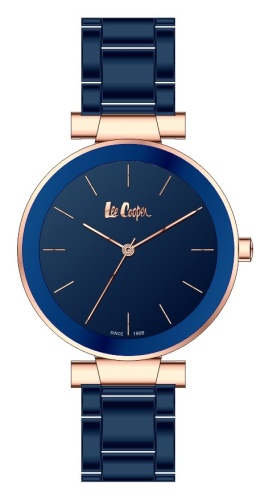 Lee Cooper женские, LC06803.490 фото