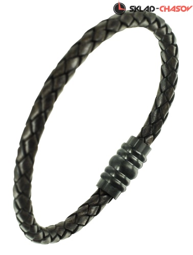 Greenwich GW 001592.24.11 фото