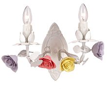 Lucia Tucci Fiori di rose W185.2 фото