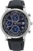 Seiko CS Dress SPL059P1 фото