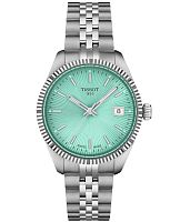 Наручные часы Tissot T156.210.11.091.00 фото