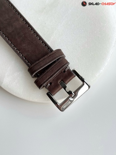 Часы наручные Moschino MW0295 фото фото 3