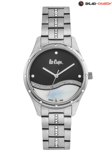 Lee Cooper женские, LC06639.350 фото