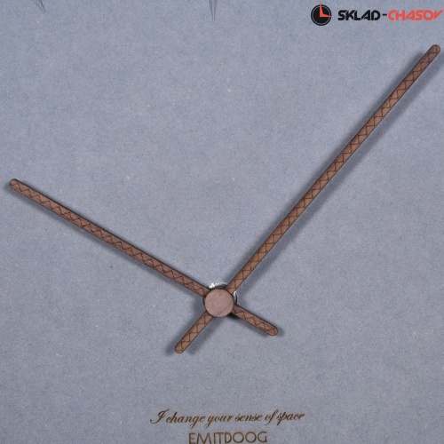 Настенные часы Altitude Loft G2 фото фото 5