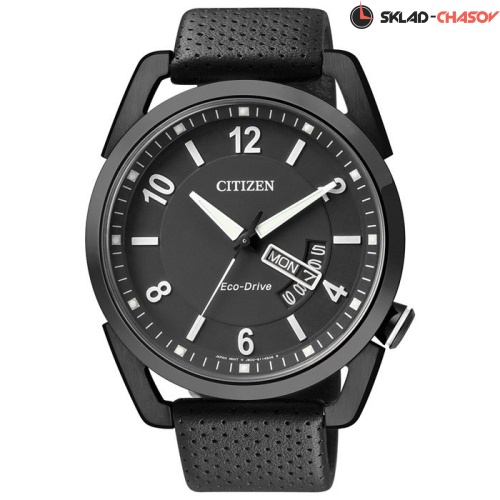 Citizen AW0015-08EE фото