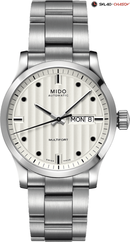 Mido M005.830.11.031.00 фото