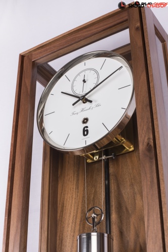 Hermle 70991-080761 фото фото 2