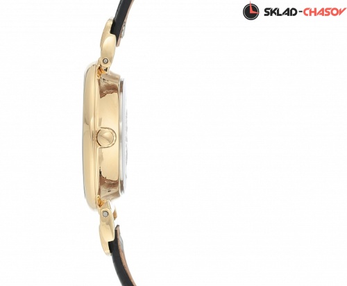 Anne Klein 3660MPBK фото фото 3