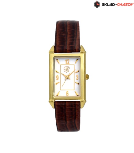 2035/110.6.152 женские кварцевые фото