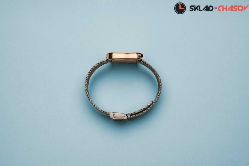 женские Bering 18034-369 фото фото 3