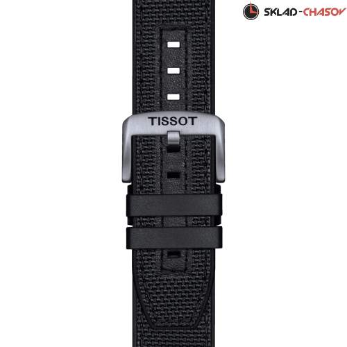 Tissot T125.617.17.051.02 фото фото 4