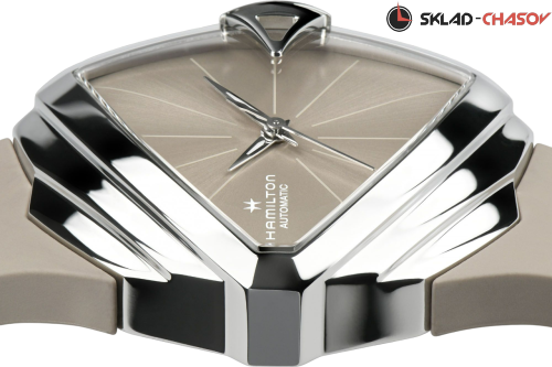 Hamilton H24105370 фото фото 4