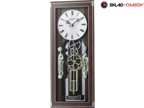 Rhythm 4MJ426WD23 фото