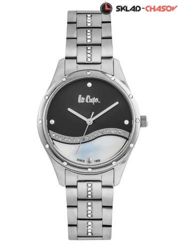 Lee Cooper женские, LC06639.350 фото